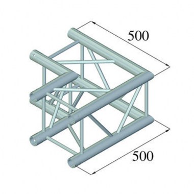 AluTruss 6082C-21_002